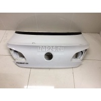 Крышка багажника VAG Passat CC (2008 - 2017) 3C8827025C