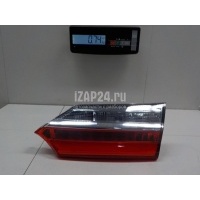 Фонарь задний внутренний правый Toyota Corolla E18 (2013 - ) 8158002A30