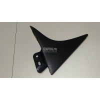 Накладка (кузов наружные) Mazda CX 5 (2012 - 2017) KD53519C1