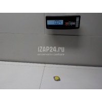 Крышка радиатора Nissan X-Trail (T31) (2007 - 2014) 2143050A01