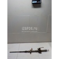 Колонка рулевая Nissan Patrol (Y61) (1997 - 2009) 48805VB000
