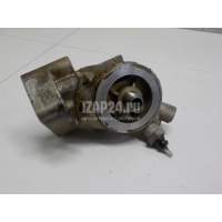 Кронштейн масляного фильтра VAG A4 [B5] (1994 - 2001) 050115417