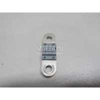 Предохранитель VAG A3 [8PA] Sportback (2004 - 2013) N10525508