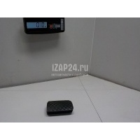 Накладка педали тормоза VAG Exeo (2009 - 2013) 8D1723173B