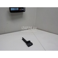 Рычаг стояночного тормоза VAG Q7 [4L] (2005 - 2015) 4L17118786PS