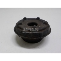 Втулка заднего амортизатора VAG A4 [B5] (1994 - 2001) 8D0512333