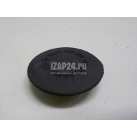 Заглушка VAG A4 [B5] (1994 - 2001) 8D0804998