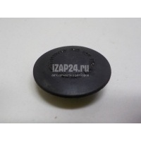 Заглушка VAG A4 [B5] (1994 - 2001) 8D0804998