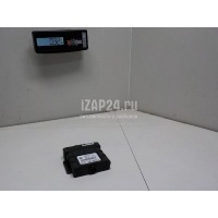 Блок управления АКПП VAG Q7 [4L] (2005 - 2015) 09D927750JE
