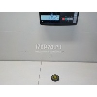 Крышка бачка тормозной жидкости GM Antara (2007 - 2015) 96626030