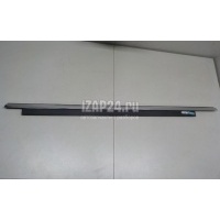 Накладка стекла заднего правого VAG A5/S5 [8T] Coupe/Sportback (2007 - 2016) 8T8853764D2ZZ