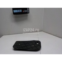 Заглушка VAG Q7 [4L] (2005 - 2015) 4L0837915