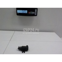 Клапан электромагнитный Mazda Mazda 3 (BM/BN) (2013 - 2018) SH0318741