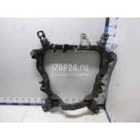 Балка подмоторная GM Antara (2007 - 2015) 95462564