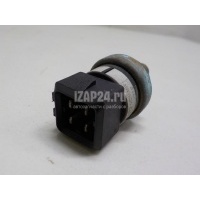 Датчик температуры на стрелку VAG A4 [B5] (1994 - 2001) 058919501A