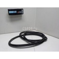 Уплотнитель (внутри) VAG Q7 [4L] (2005 - 2015) 4L0839911
