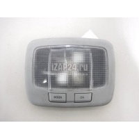 Плафон салонный Hyundai-Kia Sonata V (NF) (2005 - 2010) 928503K000QS