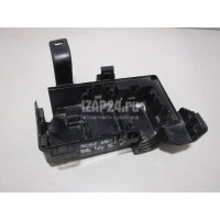 Корпус блока предохранителей Hyundai-Kia Grandeur (IV) (2005 - 2010) 919503K550