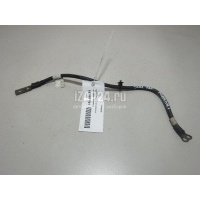 Клемма Hyundai-Kia Sonata V (NF) (2005 - 2010) 918603K210