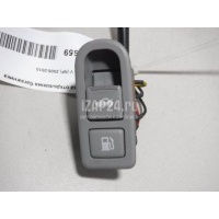 Кнопка открывания багажника Hyundai-Kia Sonata V (NF) (2005 - 2010) 935553K000QS