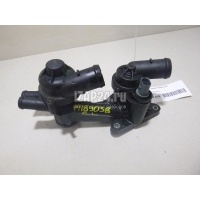 Корпус термостата VAG Polo (Sed RUS) (2011 - ) 03C121026AS