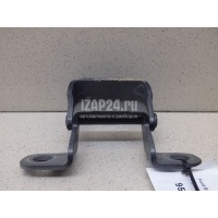 Петля двери багажника 2007 - 2015 7T4Z7842900A