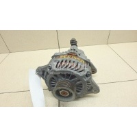 Генератор Subaru Legacy Outback (B14) (2010 - 2014) 23700AA63B