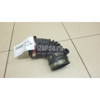 Патрубок воздушного фильтра Suzuki SX4 (2006 - 2013) 1388180J00