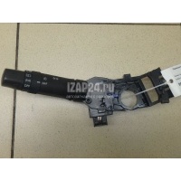 Переключатель поворотов подрулевой Subaru Legacy Outback (B14) (2010 - 2014) 83195AJ06A