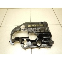 Маслоотражатель VAG Superb (2008 - 2015) 06J103138F