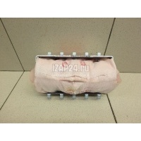 Подушка безопасности пассажирская (в торпедо) Subaru Legacy Outback (B14) (2010 - 2014) 98271AJ02A