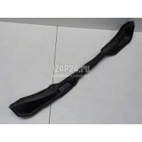 Накладка на крыло Mazda Mazda 5 (CR) (2005 - 2010) C23556396