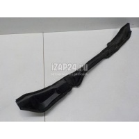 Накладка на крыло Mazda Mazda 5 (CR) (2005 - 2010) C23556391