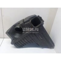 Корпус воздушного фильтра Citroen-Peugeot C5 (2008 - 2017) 1427N4