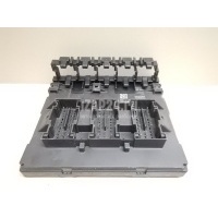 Блок комфорта VAG Tiguan (2007 - 2011) 5K0937087GZ6K