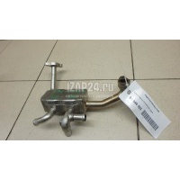 Радиатор системы EGR Subaru Impreza (G13,G23) (2012 - 2016) 14793AA110