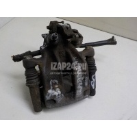 Суппорт тормозной задний правый VAG Galaxy (1995 - 2006) 7M0615424
