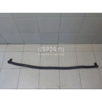Уплотнитель капота Renault Duster (2012 - ) 668300019R