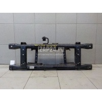 Балка задняя Renault Duster (2012 - ) 554039122R