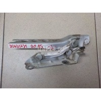 Петля капота левая VAG Octavia (A5 1Z-) (2004 - 2013) 1Z0823301C