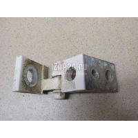Петля двери VAG Fabia (1999 - 2007) 6Y0831412D