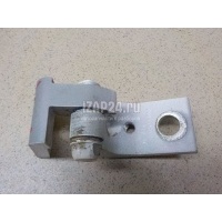 Петля двери VAG Fabia (1999 - 2007) 6Y0833402C