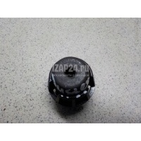 Отбойник крышки багажника Renault Twingo (2007 - 2014) 8200246354