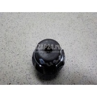 Отбойник крышки багажника Renault Twingo (2007 - 2014) 8200246354