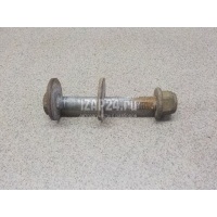 Болт развала задних колес VAG Alhambra (2010 - ) WHT000228