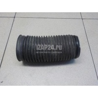 Пыльник переднего амортизатора VAG Alhambra (2010 - ) 6N0413175A