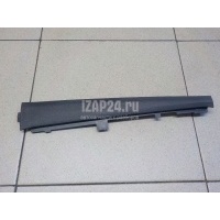 Обшивка стойки VAG Jetta (2011 - ) 5C686823782V