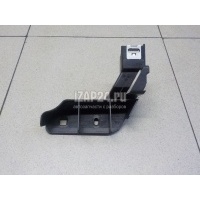Крепеж VAG New Beetle (2012 - 2019) 5C7863144A