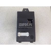 Блок электронный Renault Logan (2005 - 2014) 8200564718