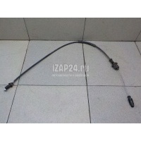 Трос газа Renault Logan (2005 - 2014) 8200215959